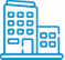Extended Enterprise