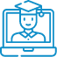Extended Enterprise(Multi-Tenant LMS)
