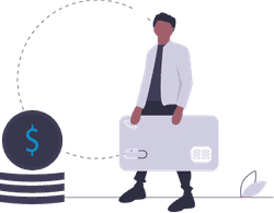 Finance and Banking LMS