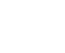 Flash—HTML5 Conversion