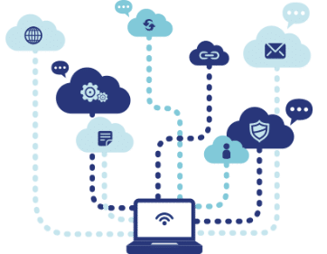 Free or open-source LMS