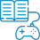 Gamification