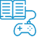 Gamification