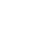 Gamification