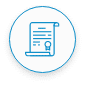 Guarantee Retention