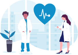 Healthcare LMS