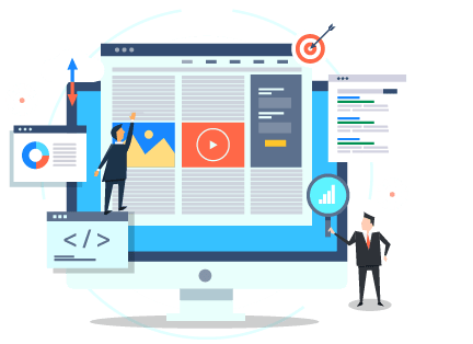 How long will each user use the LMS?