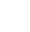 Instructional Design