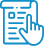 Instructional Design