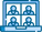Paradiso Online Employee Training Software
