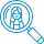 Keeping close track of employee performance