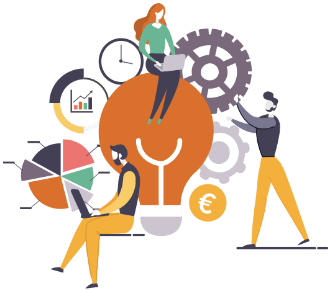 LMS pricing model