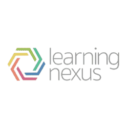Learning Nexus eLearning Solutions Providers