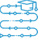 Learning Paths