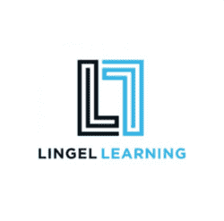 Lingel Learning eLearning Solutions suppliers