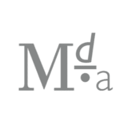 MDA Training eLearning Solutions Providers