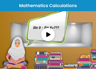 Mathematics Calculation