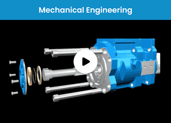 Mechanical Engineering