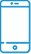 Mobile Compatibility