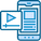 Paradiso Employee Training Platform
