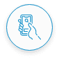 Mobile Management