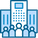 Paradiso Online Employee Training Platform