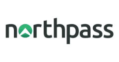 NorthPass eLearning Vendor