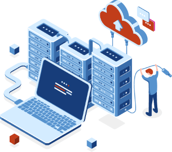 On-Premise LMS