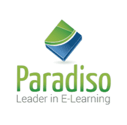 Paradiso Solutions eLearning Solutions Providers