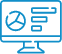 Performance Management and Advanced Reporting