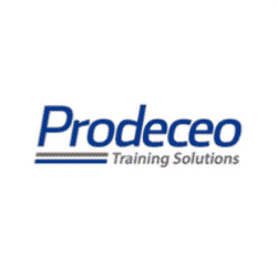 Prodeceo Ltd eLearning Solutions Providers