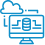 Programming & Integration