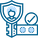 Paradiso Training Platform