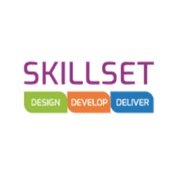 SkillSet Ltd eLearning Solutions Provider