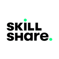 Skillshare eLearning Solutions Providers