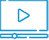Streamlining training processes