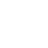 Translation & Localization