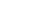 Video & Filmography