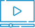 Video & Filmography