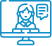 Virtual & Instructor-led Training