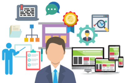 Which features and integration are offered by LMS vendor?