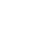 eLearning Content Creation