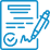 eLearning Content Creation