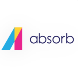 Absorb LMS