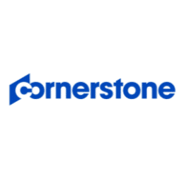 Cornerstone