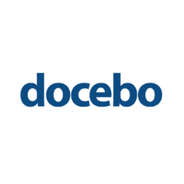 Docebo