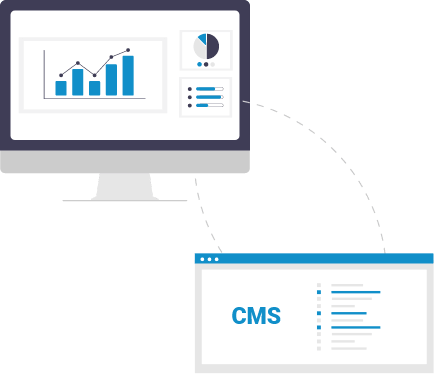 Paradiso Best LMS Hosting