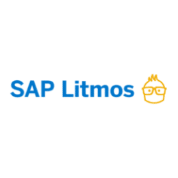 SAP litmos