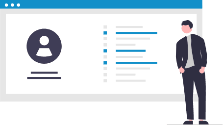 Social Tools
