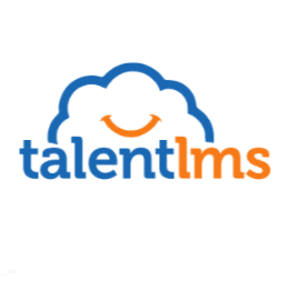 Talent LMS